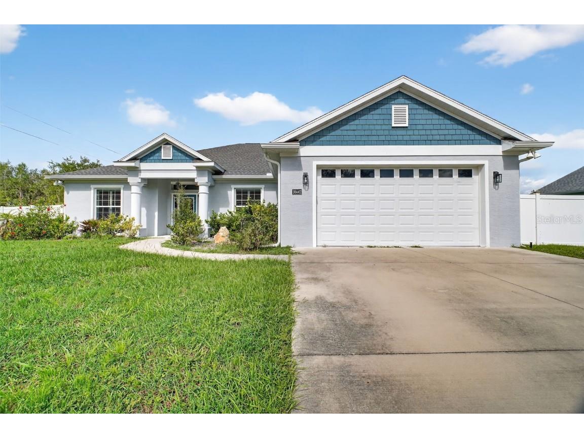 16442 Se 88th Ct Summerfield FL 34491 G5101103 image27