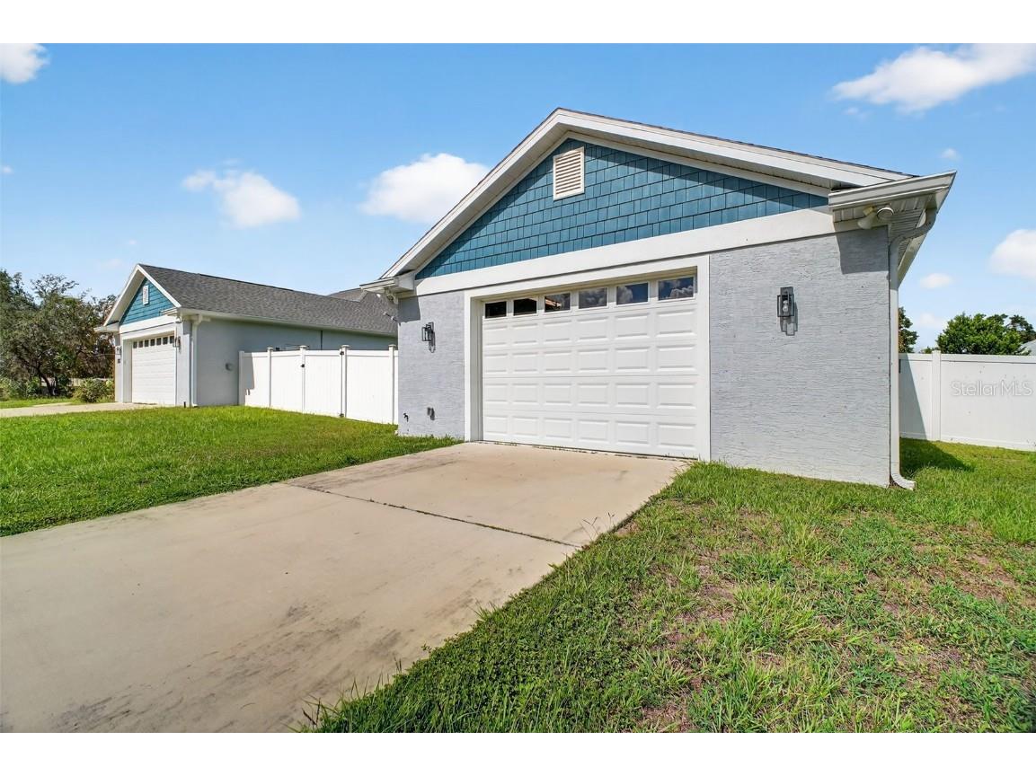 16442 Se 88th Ct Summerfield FL 34491 G5101103 image28