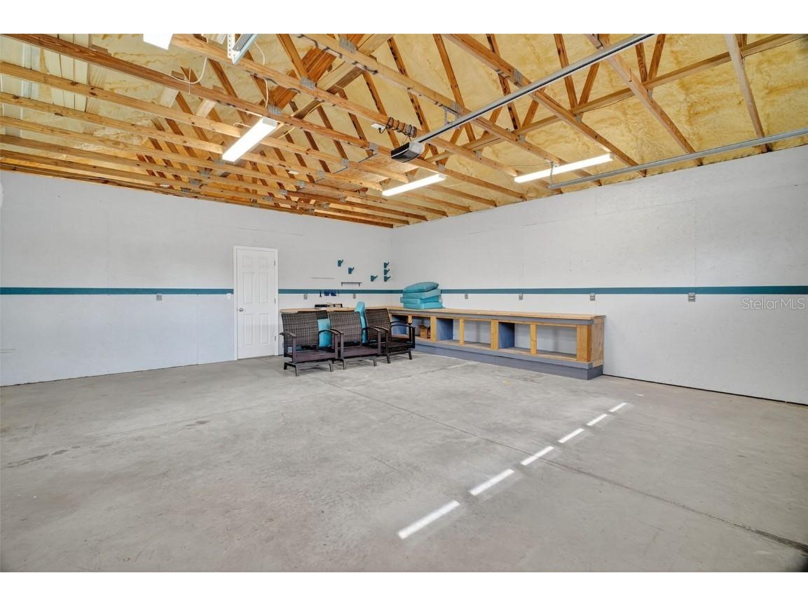 16442 Se 88th Ct Summerfield FL 34491 G5101103 image29