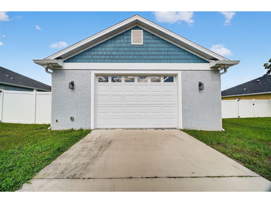 16442 Se 88th Ct Summerfield FL 34491 G5101103 image3