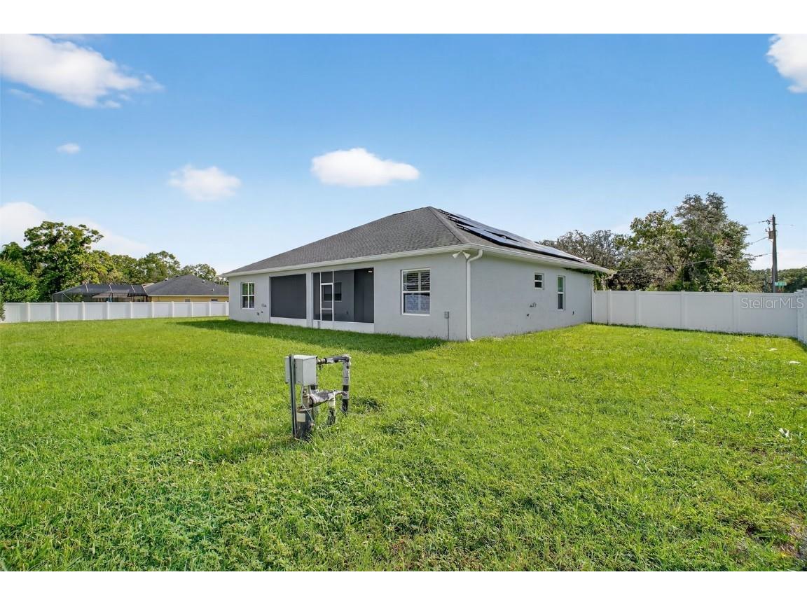 16442 Se 88th Ct Summerfield FL 34491 G5101103 image31