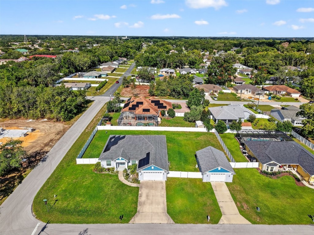 16442 Se 88th Ct Summerfield FL 34491 G5101103 image32