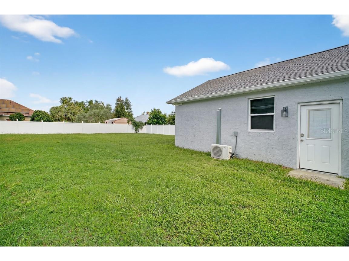 16442 Se 88th Ct Summerfield FL 34491 G5101103 image33