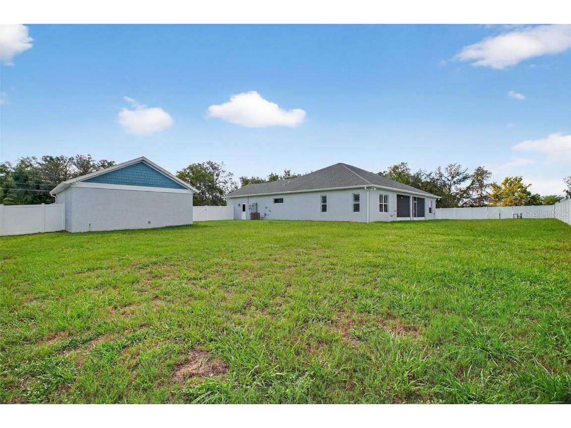 16442 Se 88th Ct Summerfield FL 34491 G5101103 image34