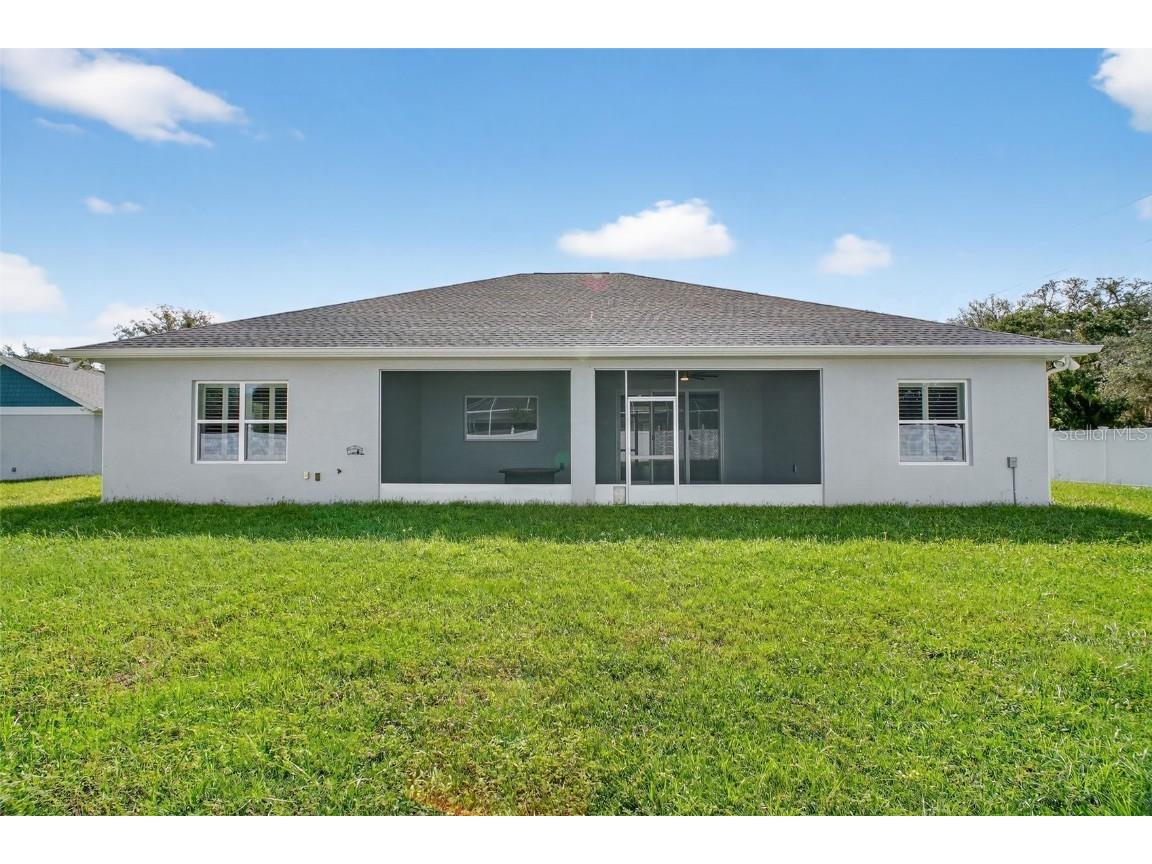 16442 Se 88th Ct Summerfield FL 34491 G5101103 image35