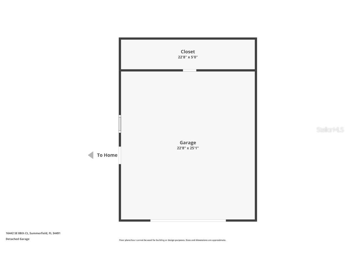 16442 Se 88th Ct Summerfield FL 34491 G5101103 image37