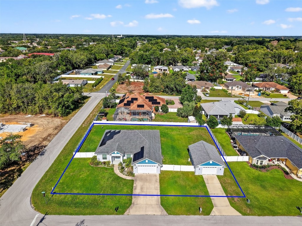 16442 Se 88th Ct Summerfield FL 34491 G5101103 image4