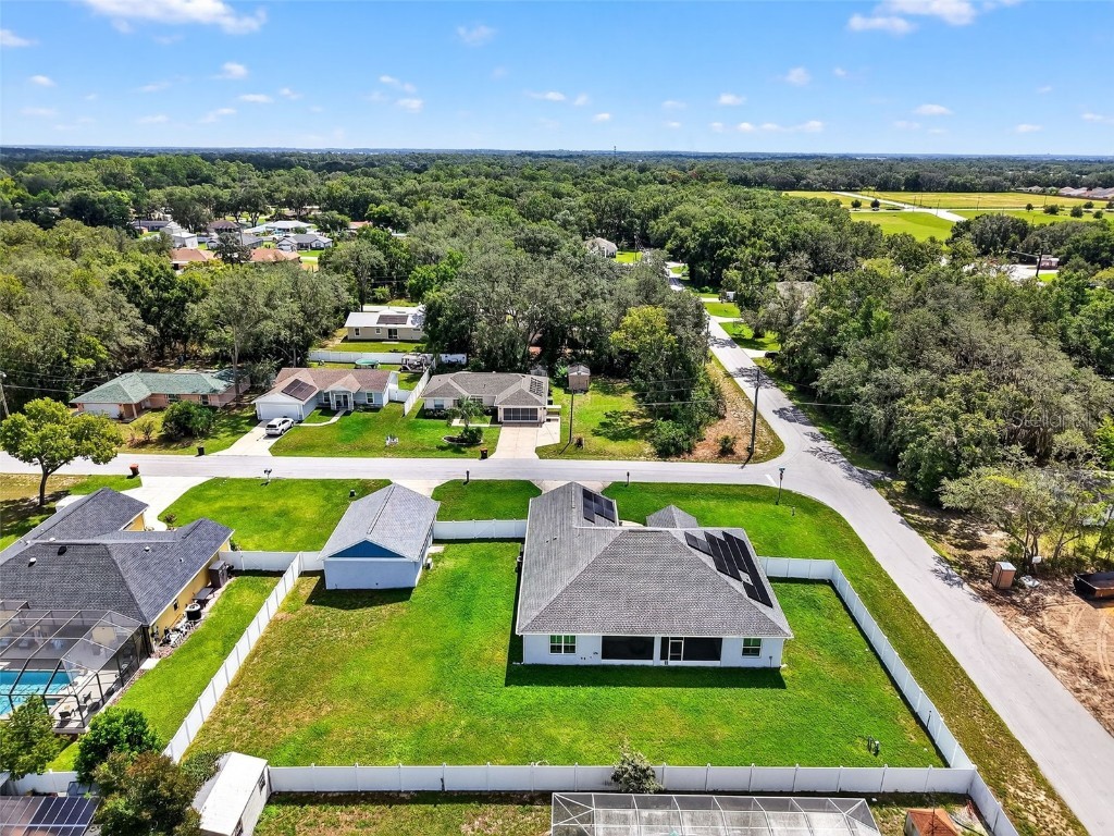 16442 Se 88th Ct Summerfield FL 34491 G5101103 image5