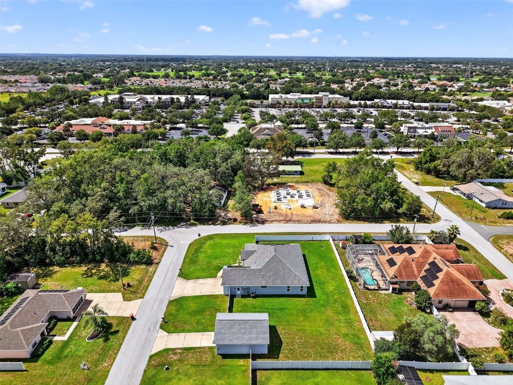 16442 Se 88th Ct Summerfield FL 34491 G5101103 image6