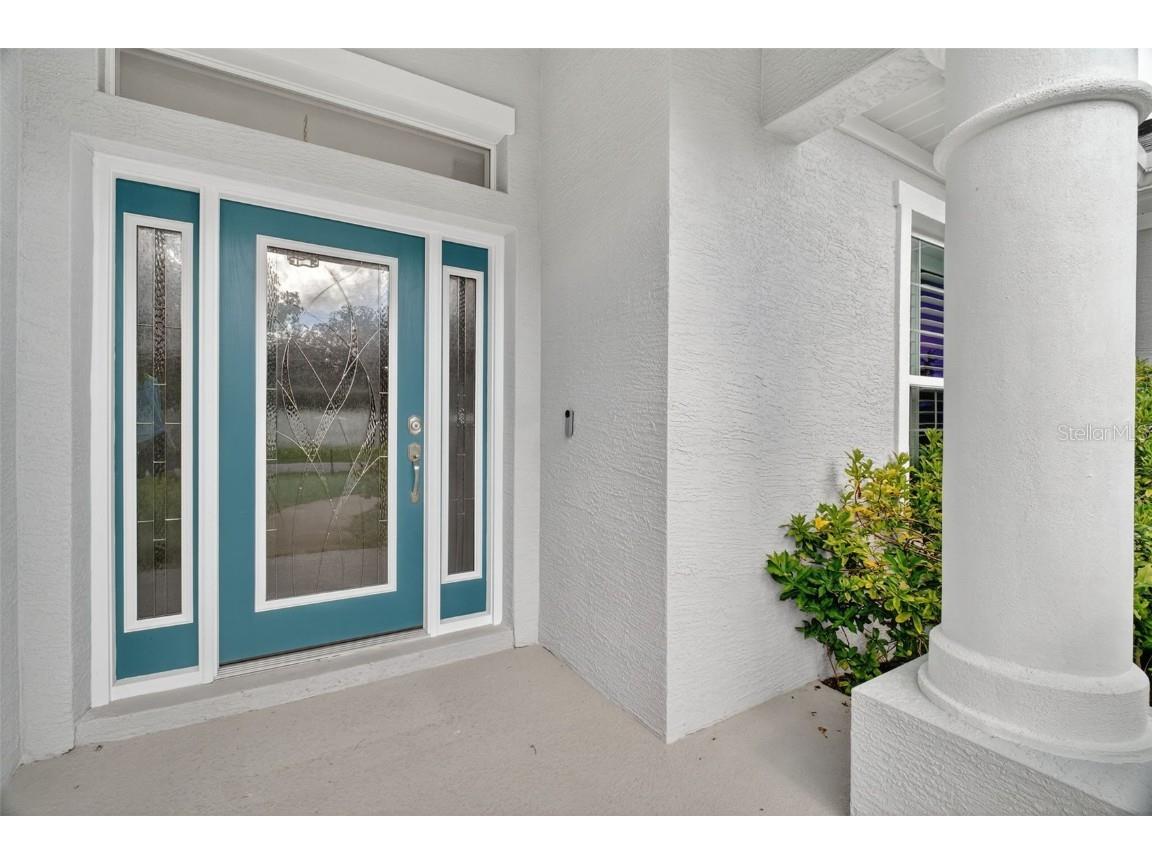 16442 Se 88th Ct Summerfield FL 34491 G5101103 image7