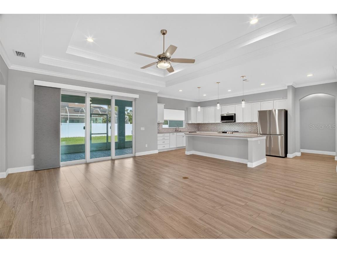 16442 Se 88th Ct Summerfield FL 34491 G5101103 image8