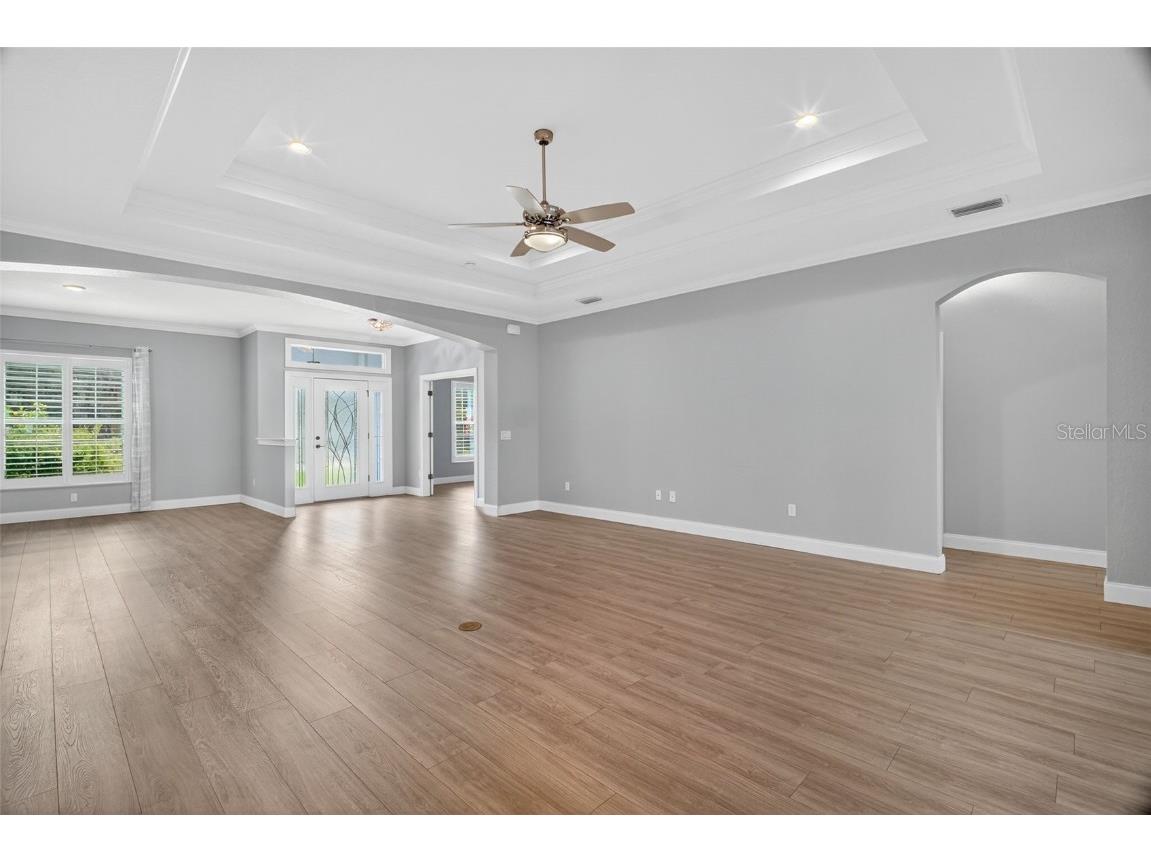 16442 Se 88th Ct Summerfield FL 34491 G5101103 image9