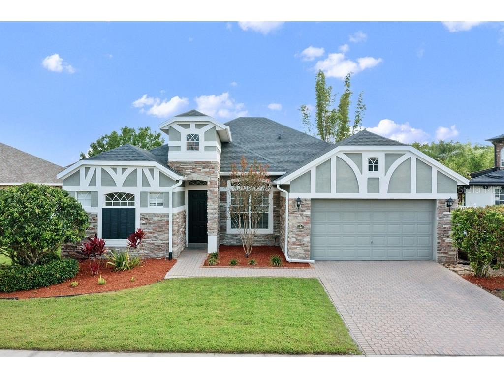 16442 Tudor Grove Drive Orlando FL 32828 O6118340 image1