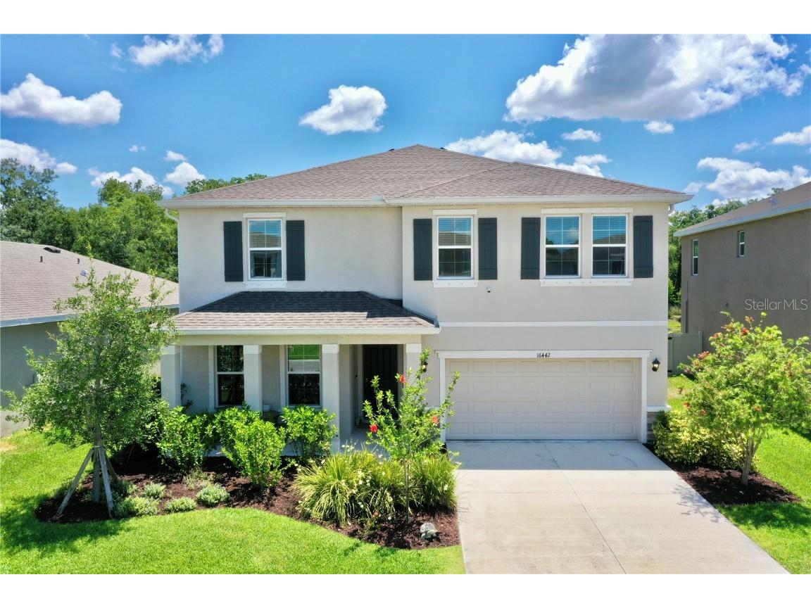 16442 Woodside Glen Parrish FL 34219 A4611984 image1