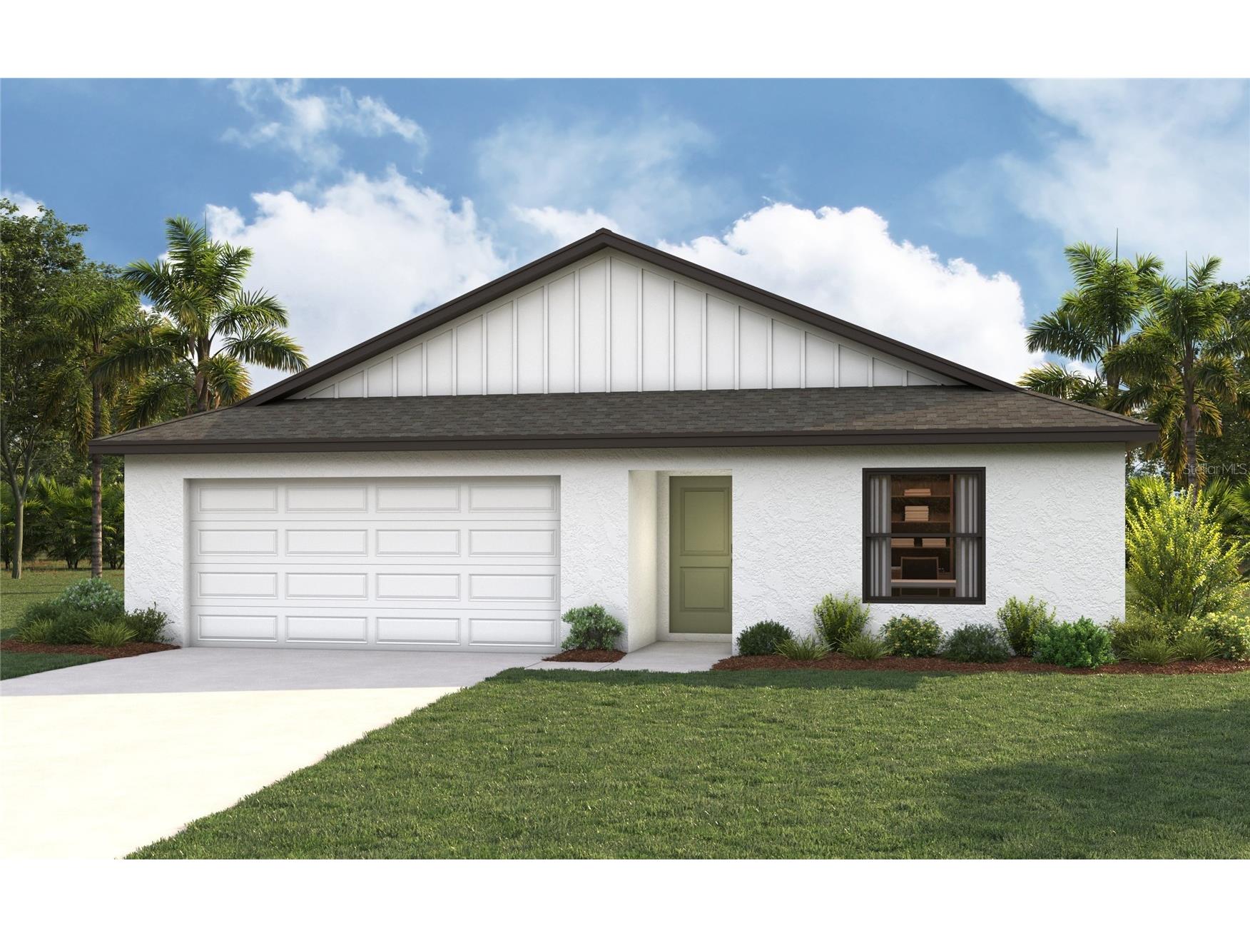 16443 Bauers Avenue Port Charlotte FL 33954 A4699501 image1
