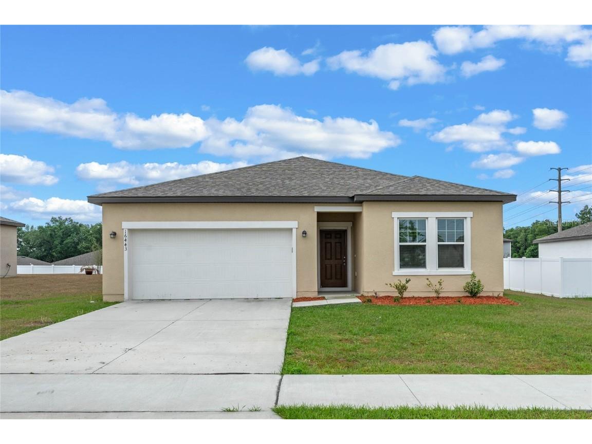 16443 Blooming Cherry Drive Groveland FL 34736 O6100516 image1