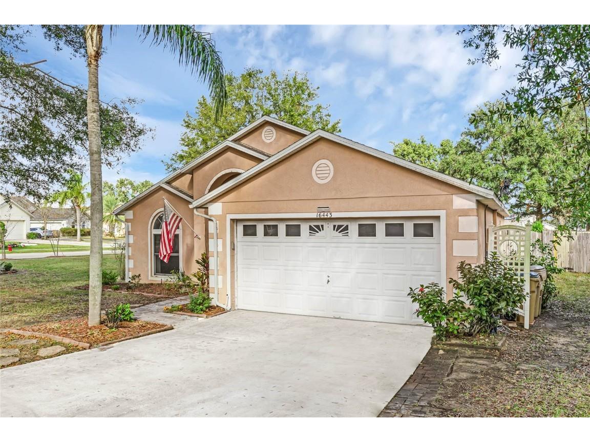 16443 Coopers Hawk Avenue Clermont FL 34714 P4931909 image1