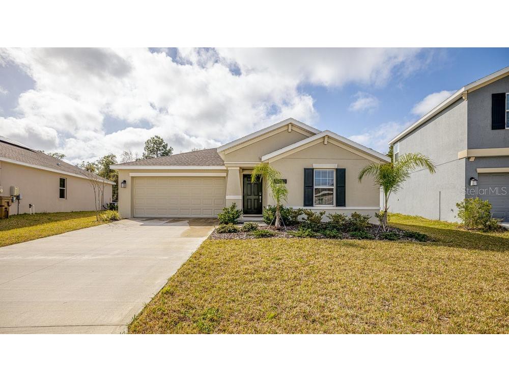 16443 Glassy Loch Loop Clermont FL 34714 S5063415 image1