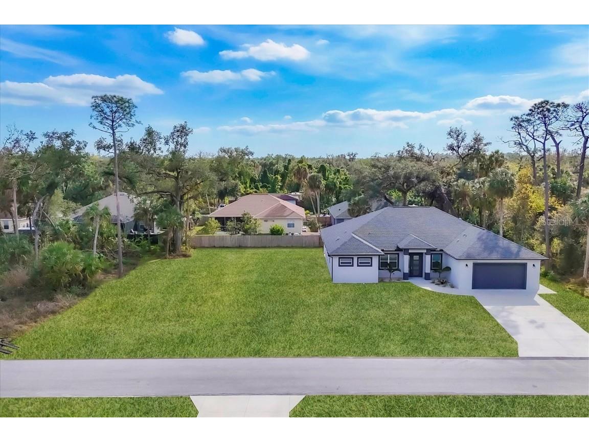 16443 Lagore Avenue Port Charlotte FL 33954 N6136718 image1