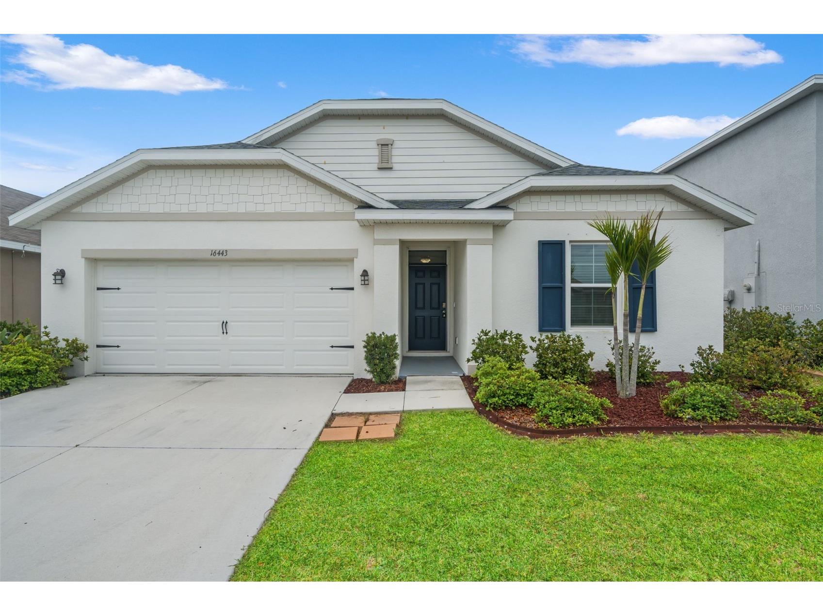 16443 Little Garden Drive Wimauma FL 33598 A4695426 image1