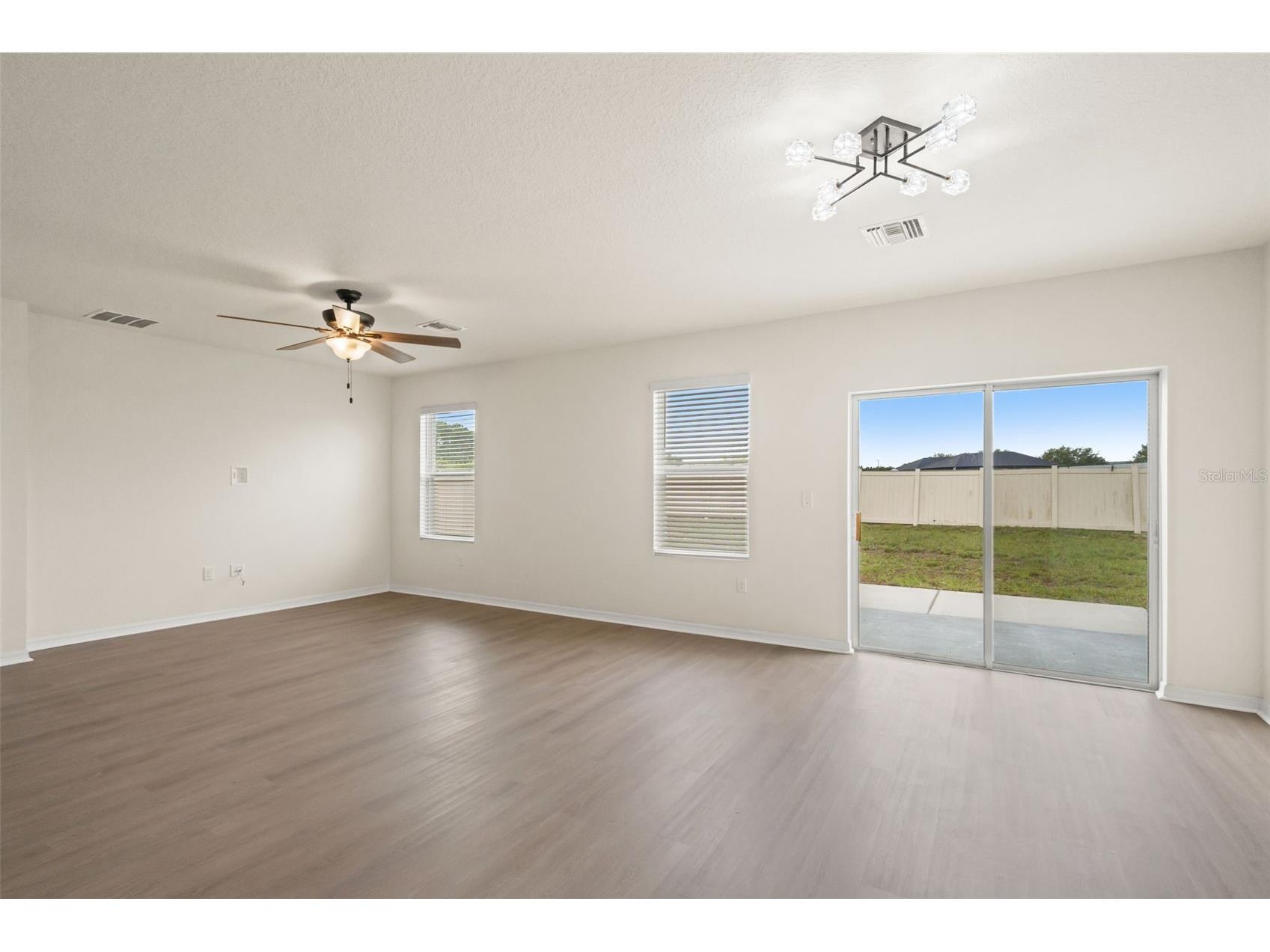 16443 Little Garden Drive Wimauma FL 33598 A4695426 image10