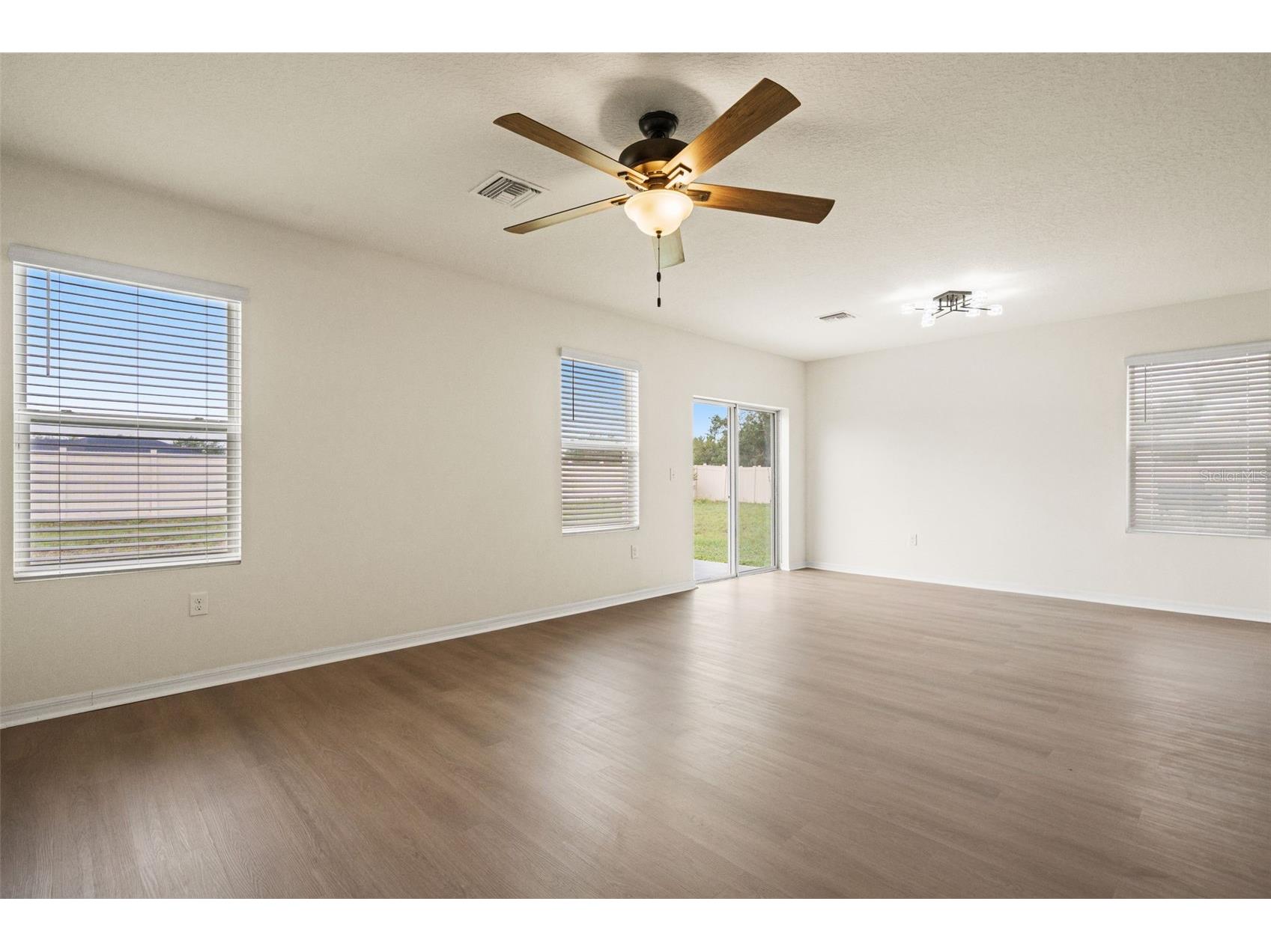16443 Little Garden Drive Wimauma FL 33598 A4695426 image11