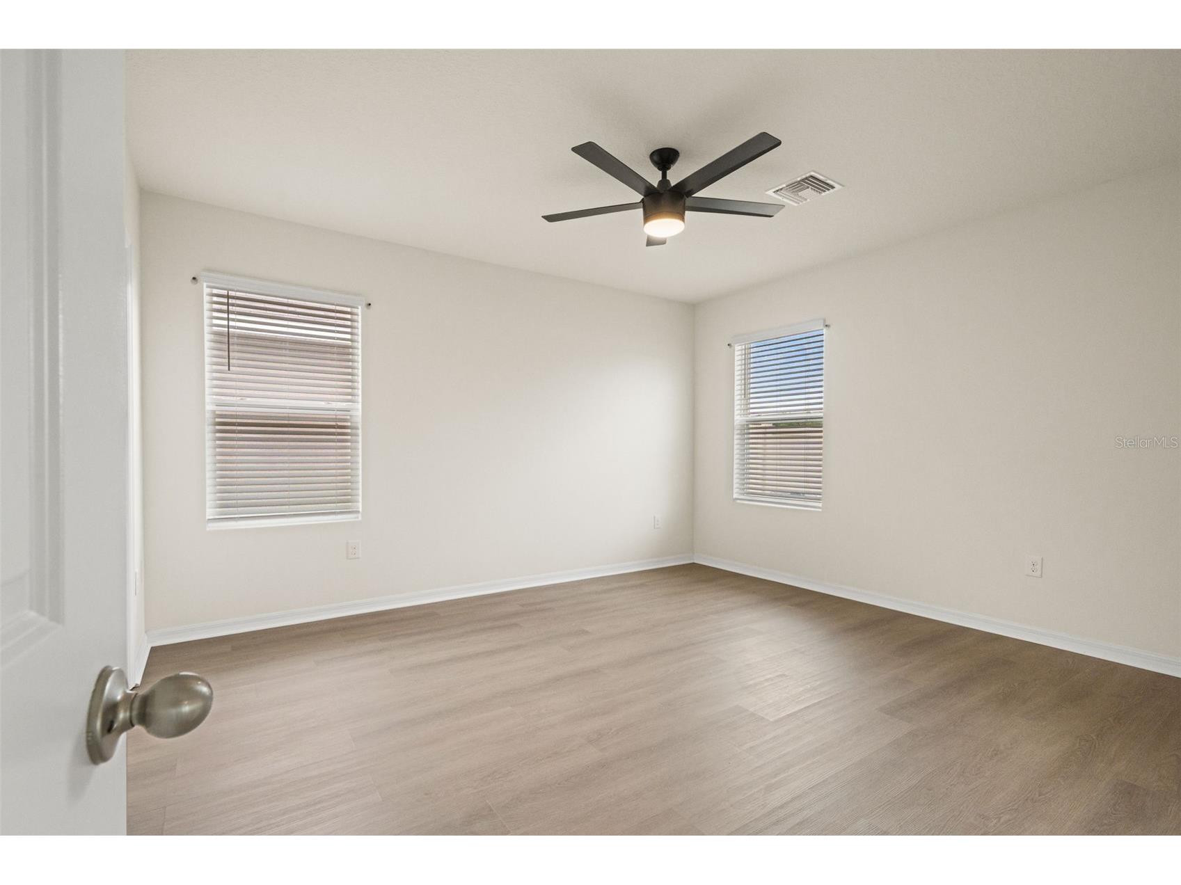 16443 Little Garden Drive Wimauma FL 33598 A4695426 image12