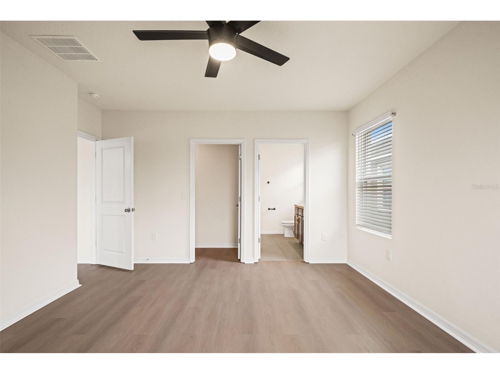 16443 Little Garden Drive Wimauma FL 33598 A4695426 image13