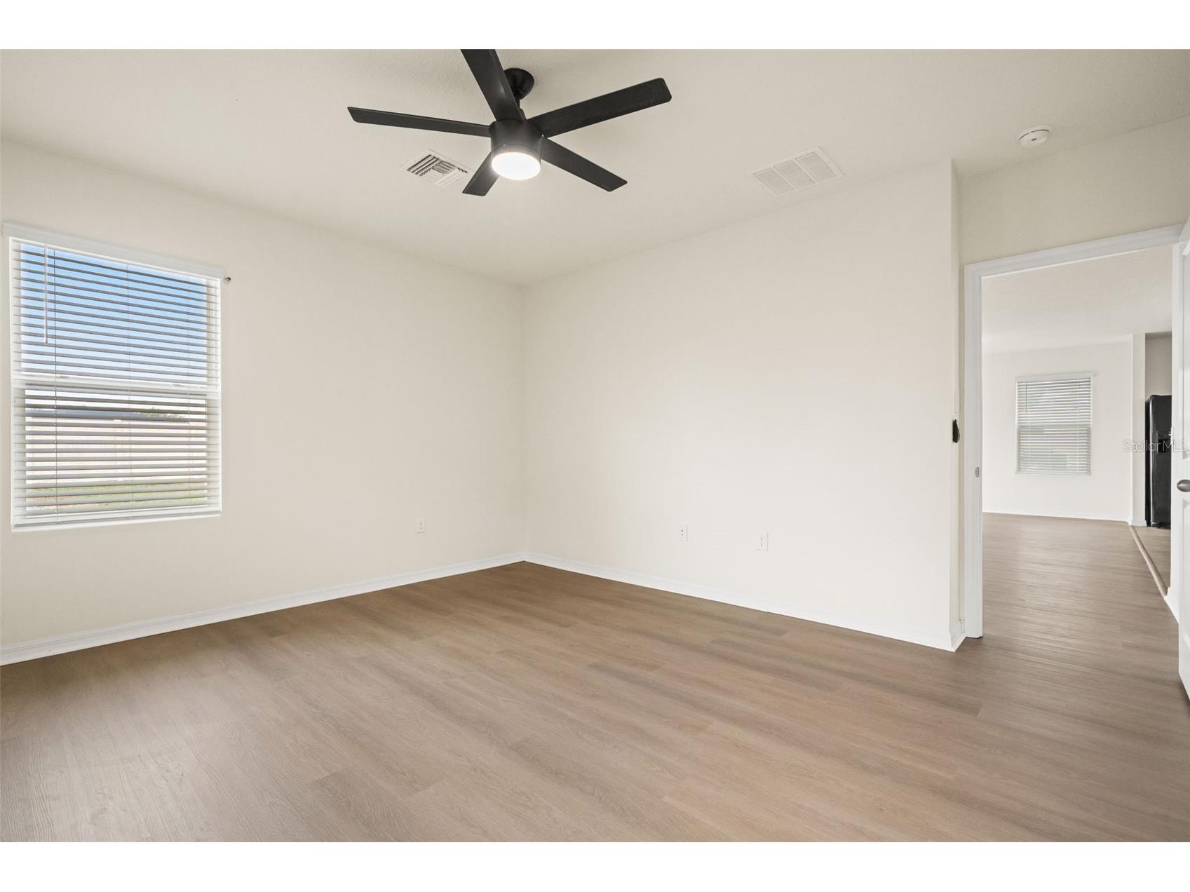 16443 Little Garden Drive Wimauma FL 33598 A4695426 image14