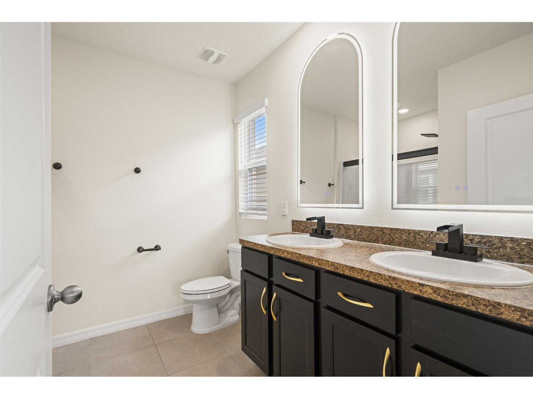 16443 Little Garden Drive Wimauma FL 33598 A4695426 image15