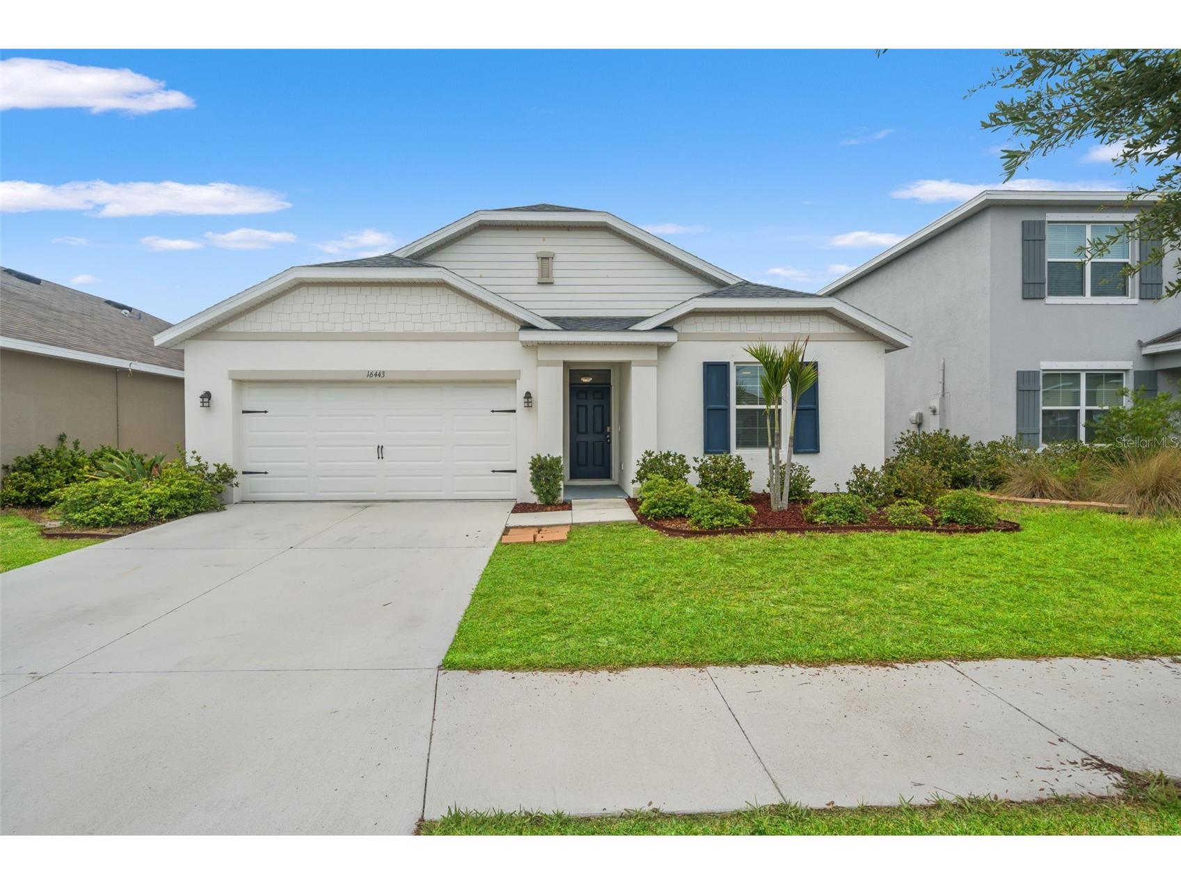 16443 Little Garden Drive Wimauma FL 33598 A4695426 image18