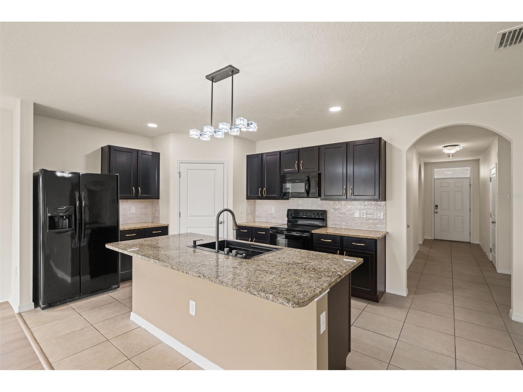 16443 Little Garden Drive Wimauma FL 33598 A4695426 image2