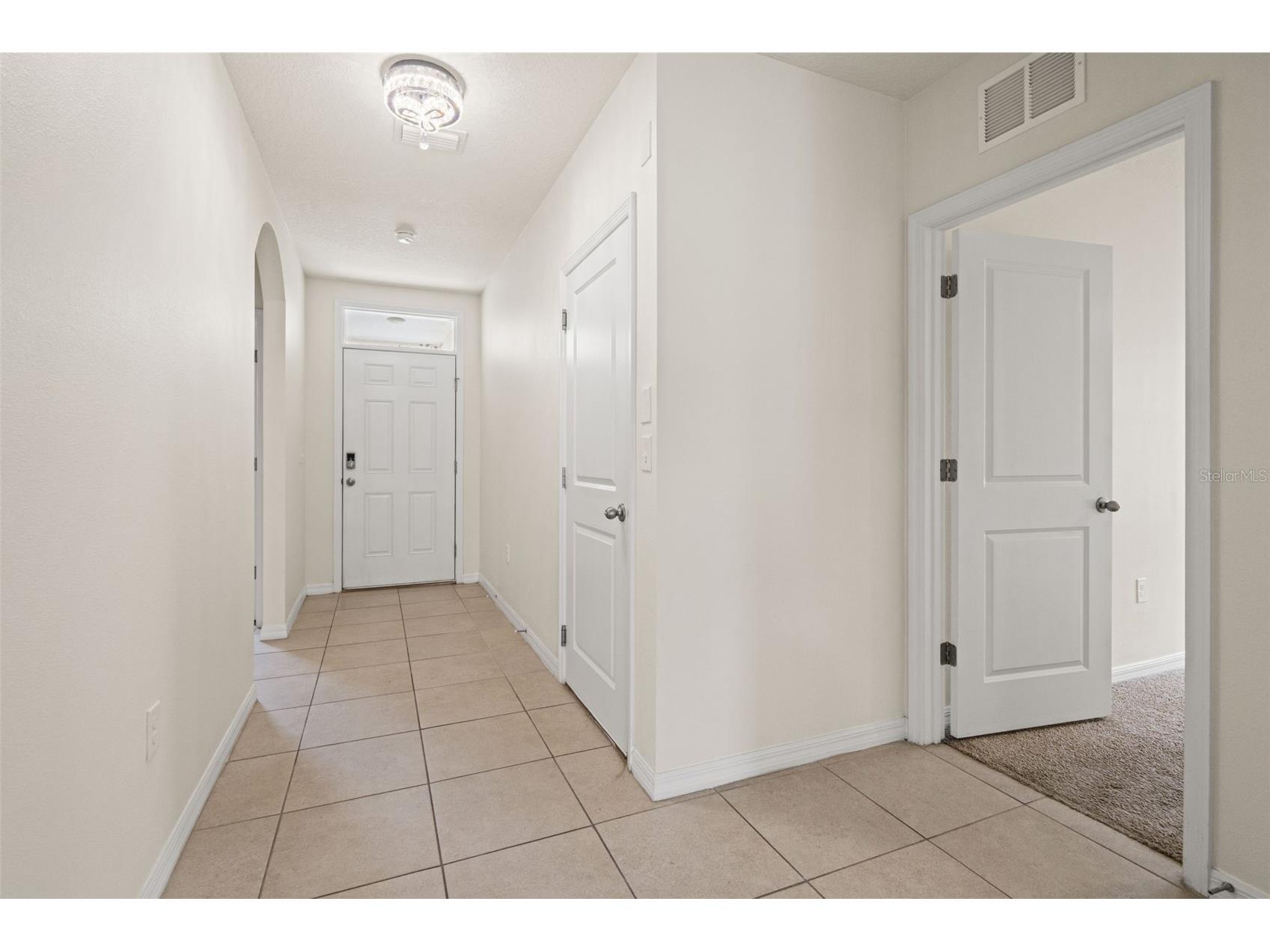 16443 Little Garden Drive Wimauma FL 33598 A4695426 image21