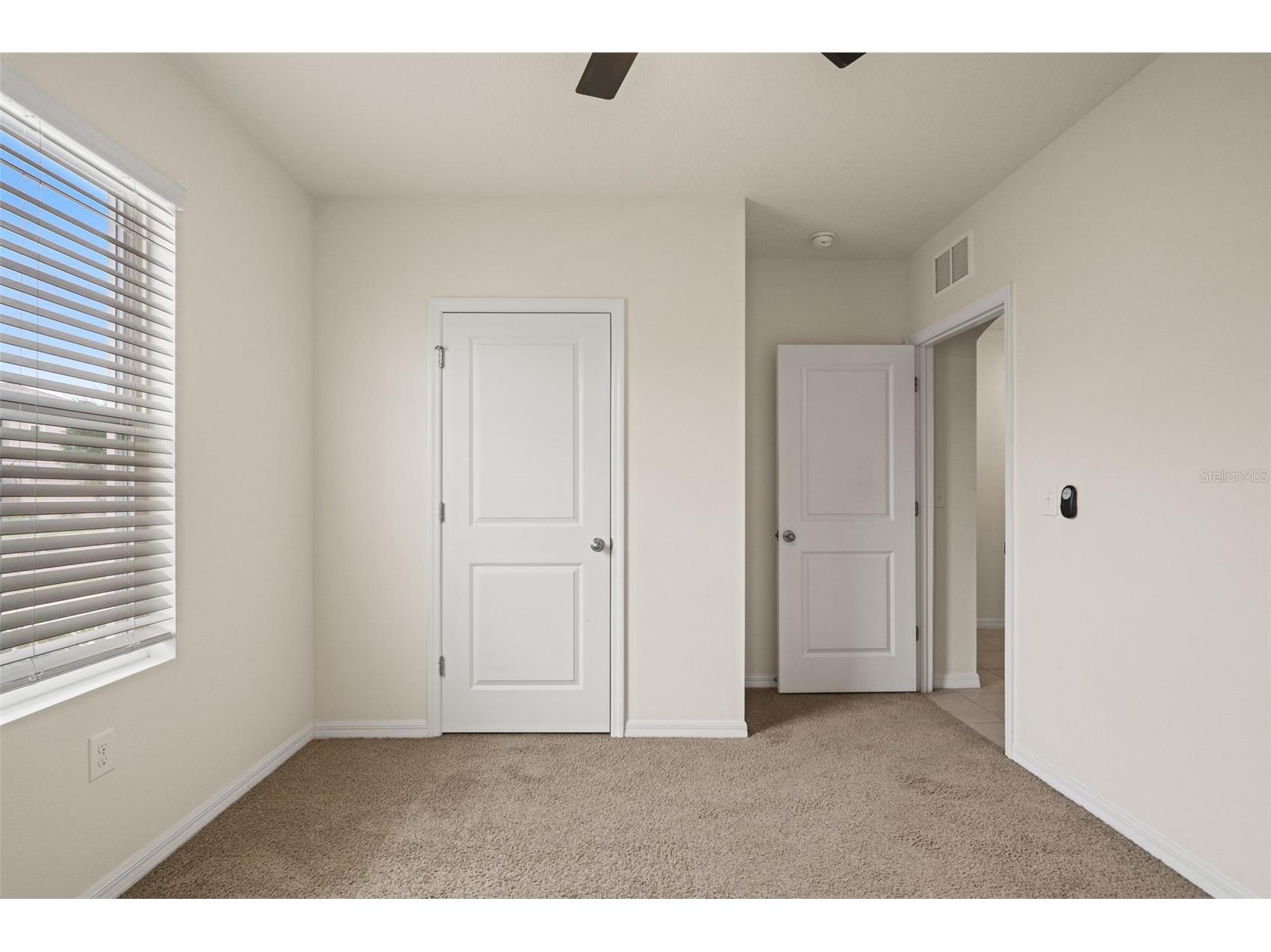 16443 Little Garden Drive Wimauma FL 33598 A4695426 image23
