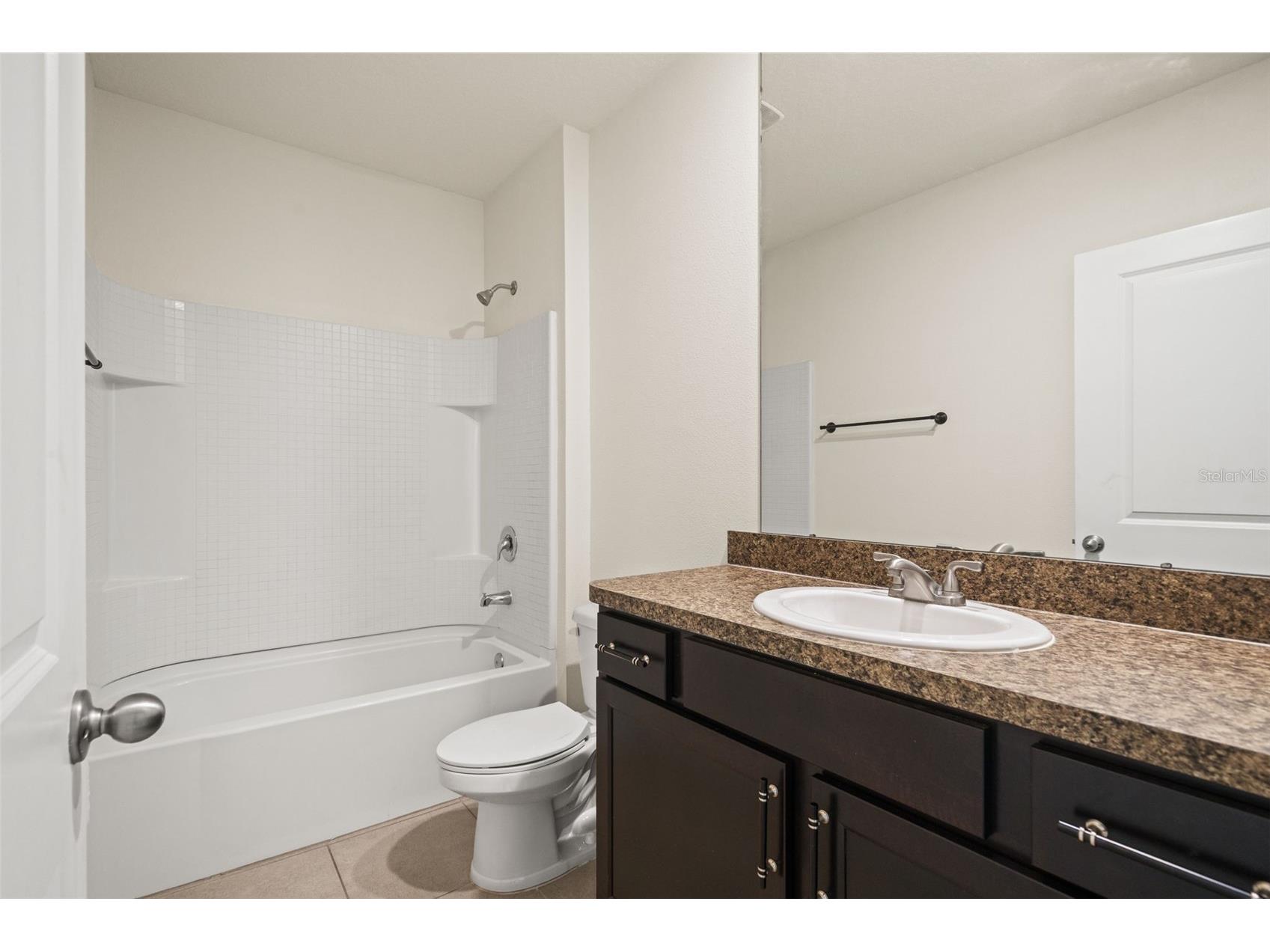 16443 Little Garden Drive Wimauma FL 33598 A4695426 image24