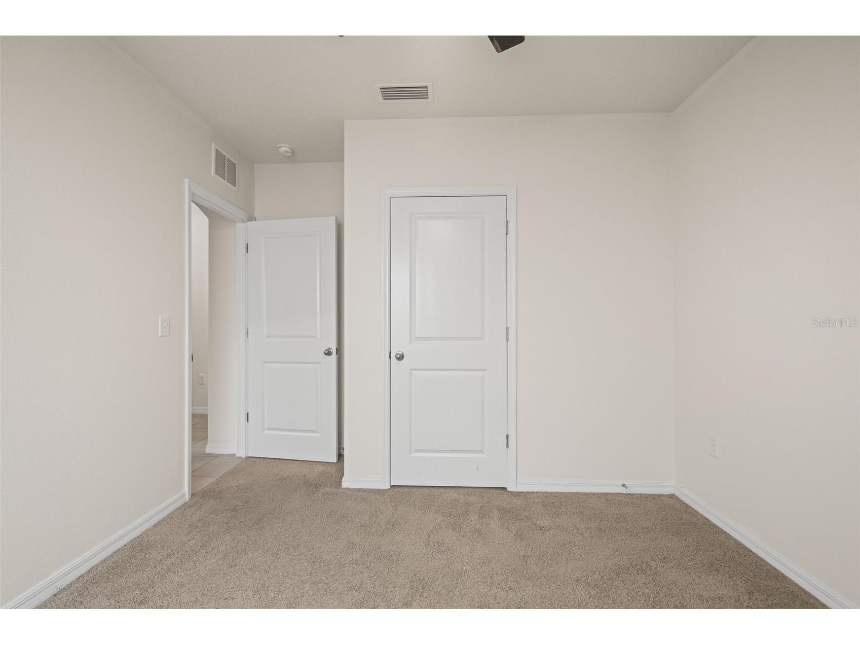 16443 Little Garden Drive Wimauma FL 33598 A4695426 image25