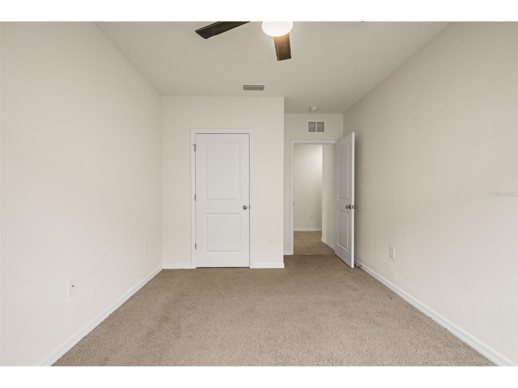 16443 Little Garden Drive Wimauma FL 33598 A4695426 image27