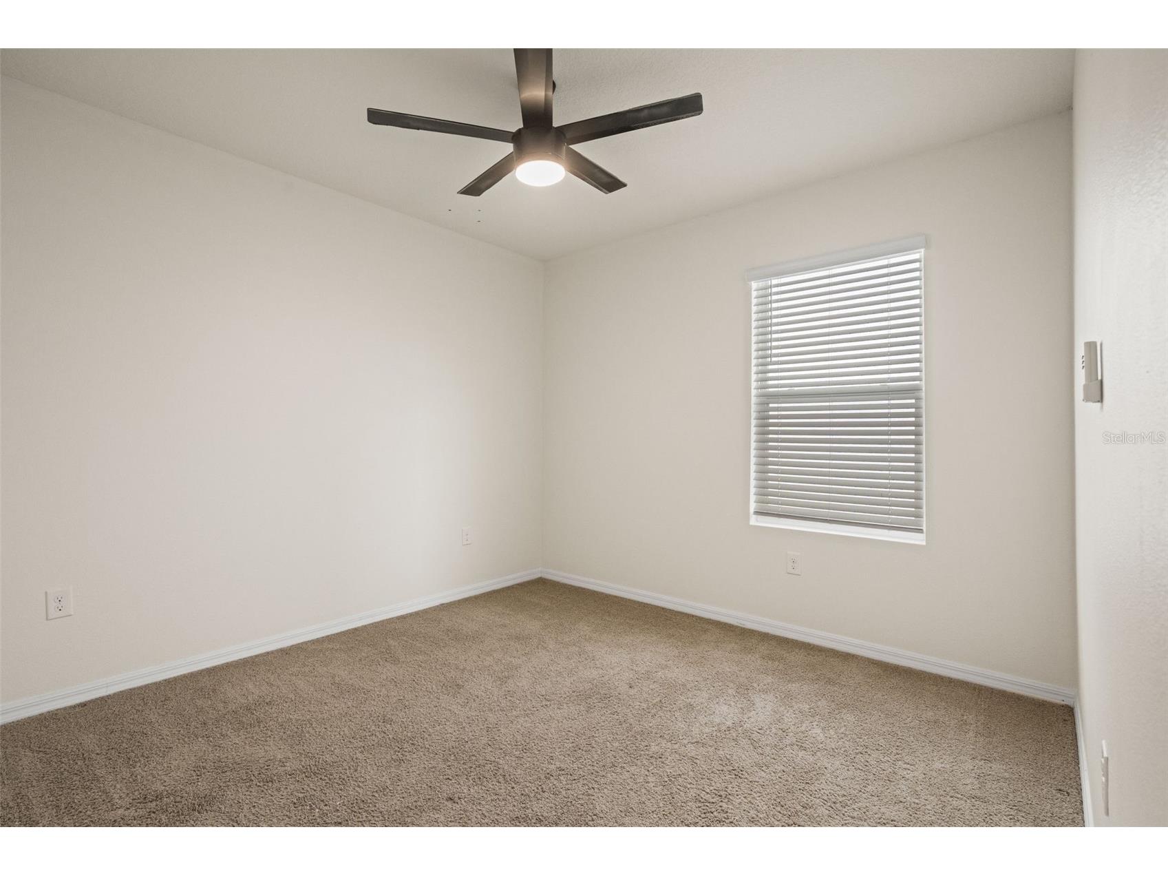 16443 Little Garden Drive Wimauma FL 33598 A4695426 image28