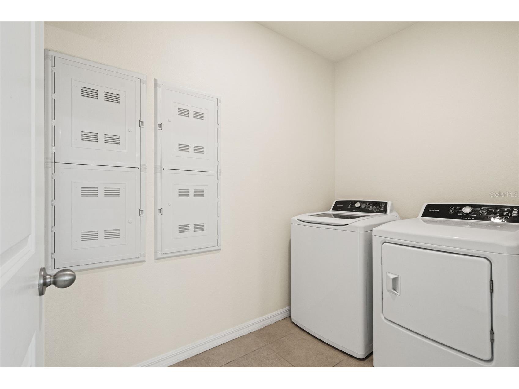 16443 Little Garden Drive Wimauma FL 33598 A4695426 image29