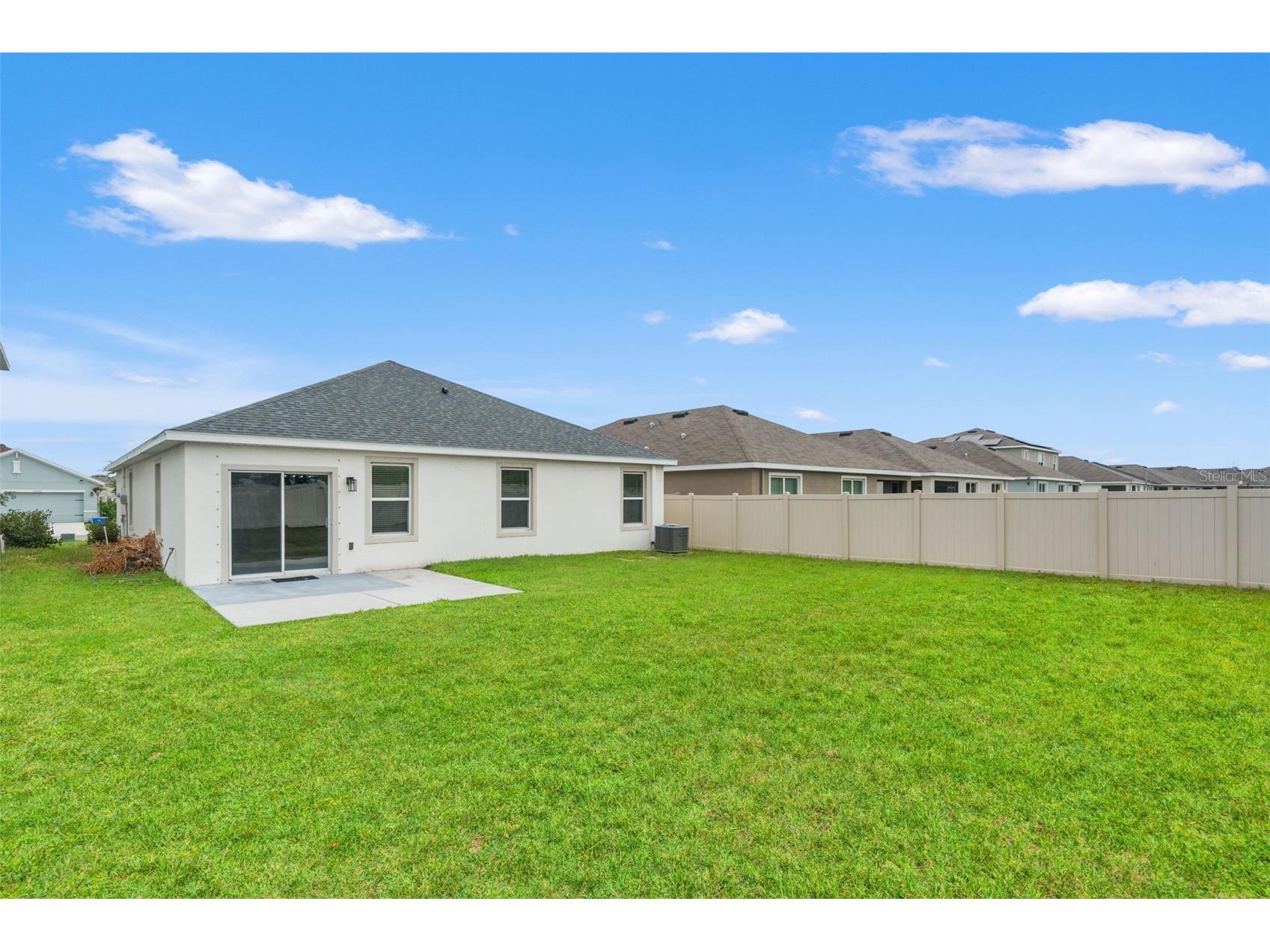 16443 Little Garden Drive Wimauma FL 33598 A4695426 image30