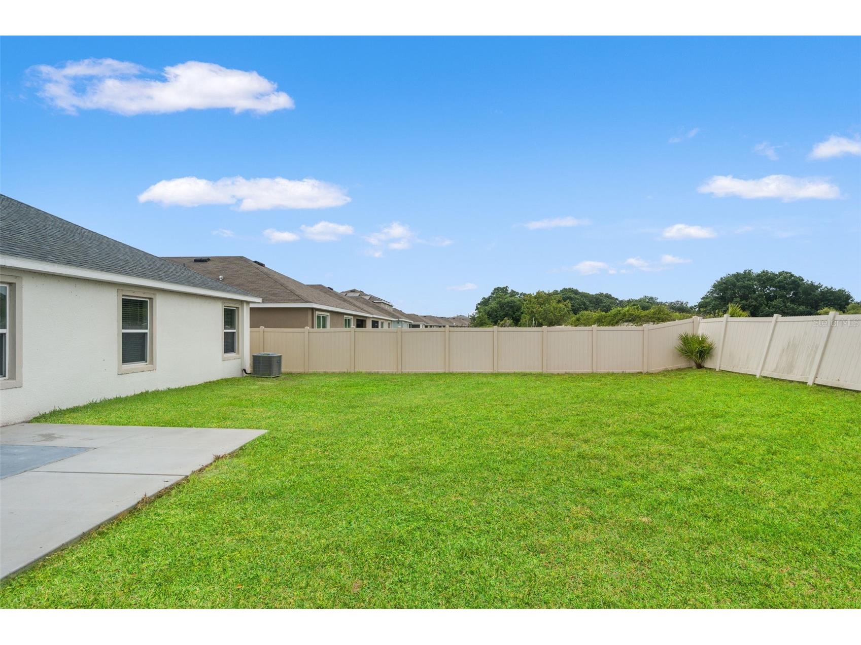 16443 Little Garden Drive Wimauma FL 33598 A4695426 image31