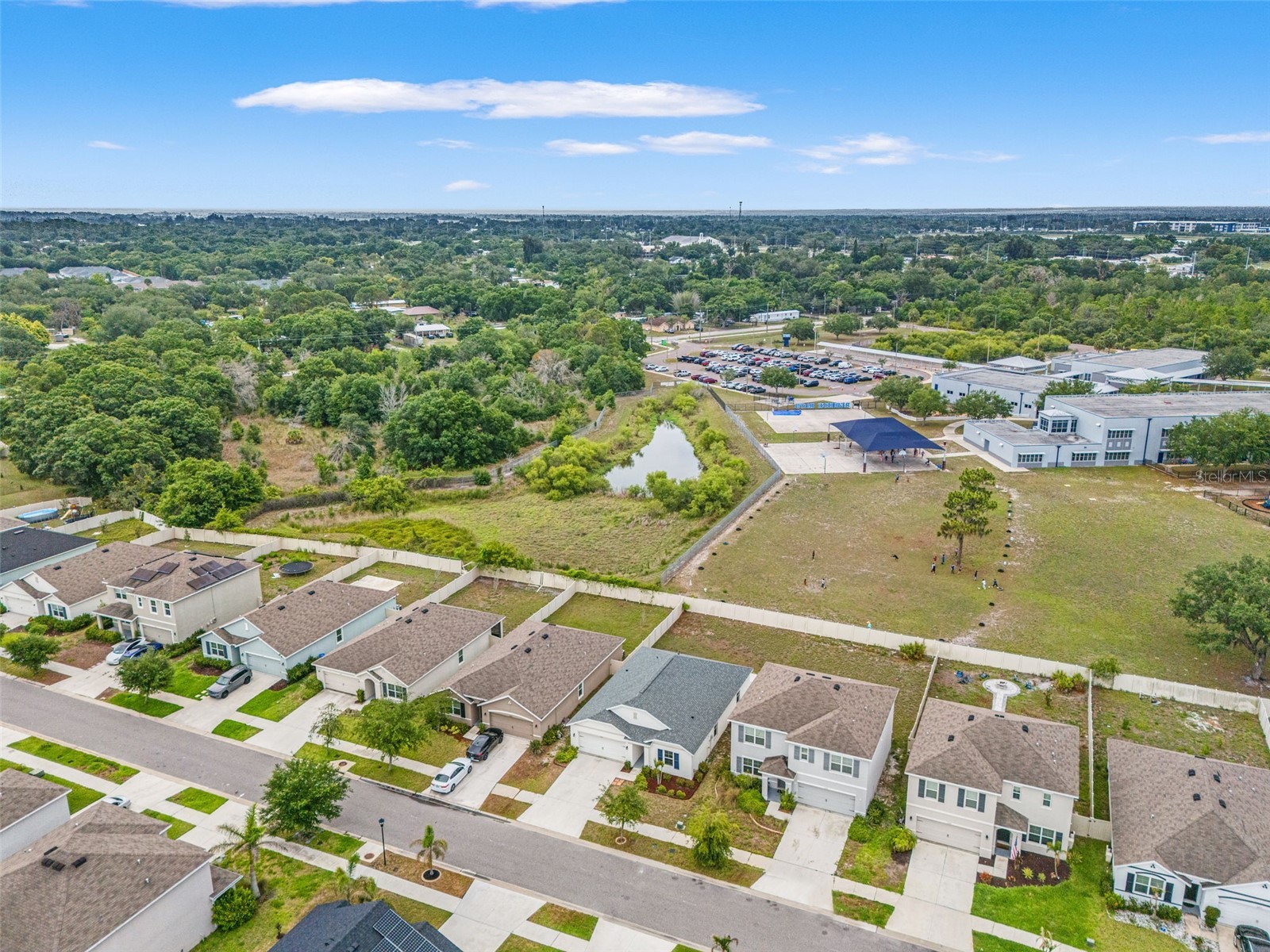 16443 Little Garden Drive Wimauma FL 33598 A4695426 image32