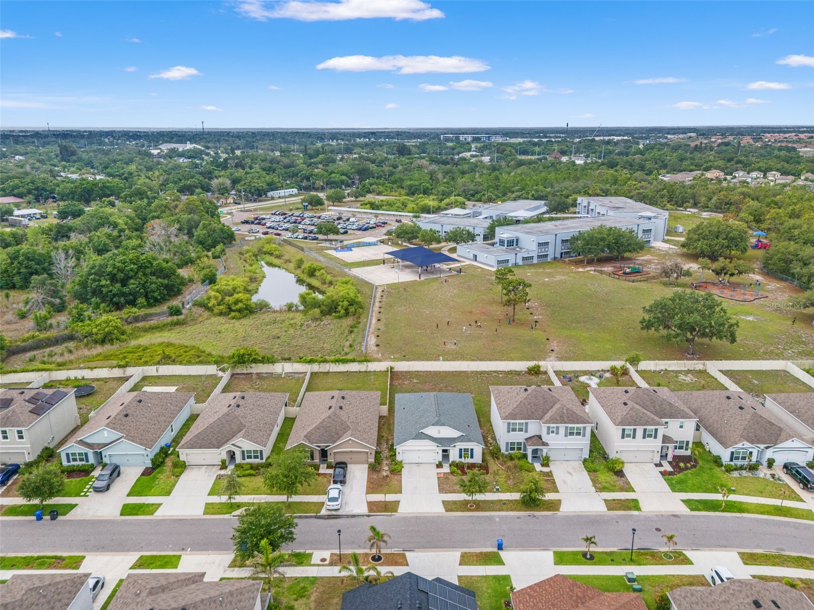 16443 Little Garden Drive Wimauma FL 33598 A4695426 image33