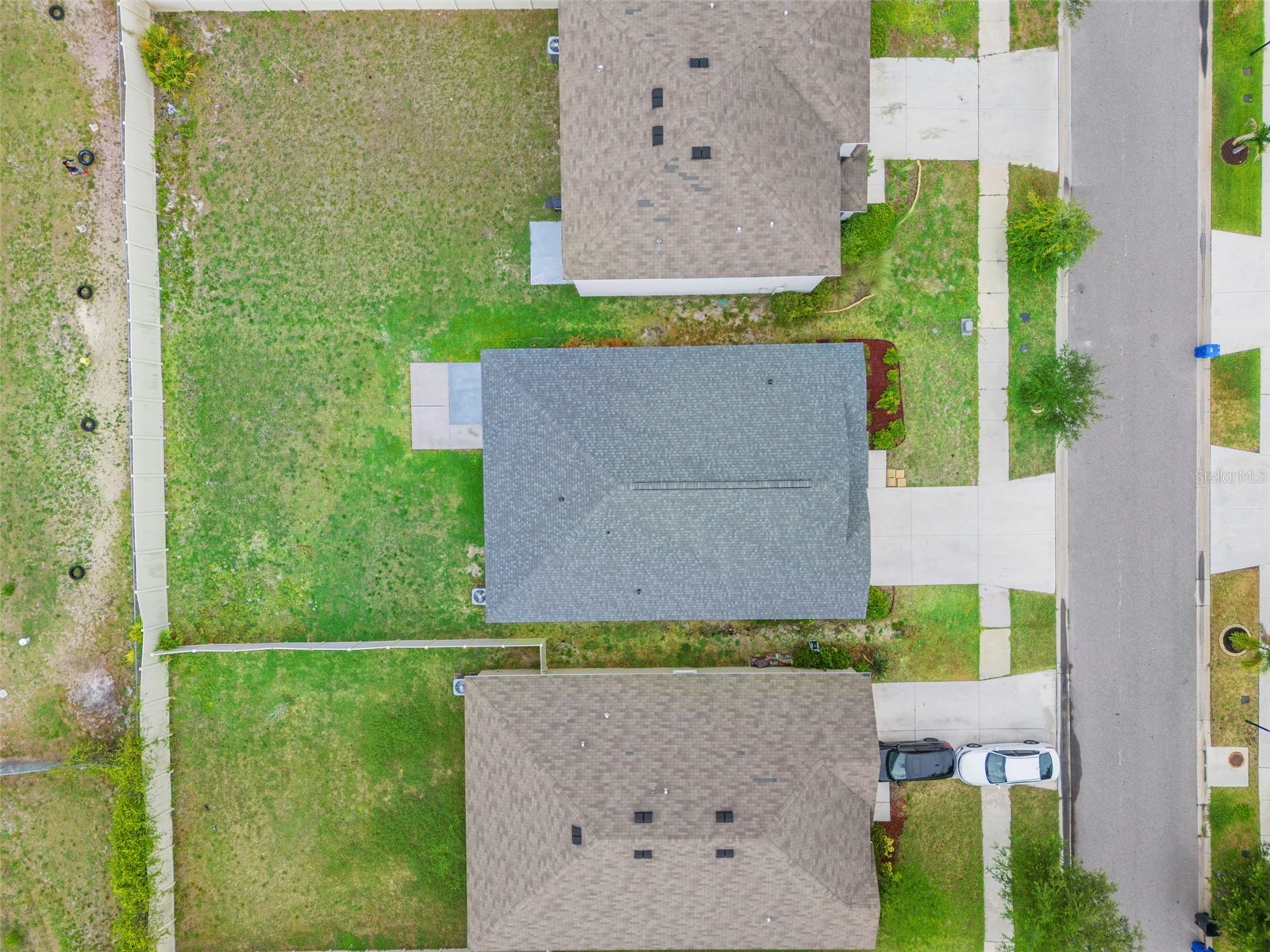 16443 Little Garden Drive Wimauma FL 33598 A4695426 image34