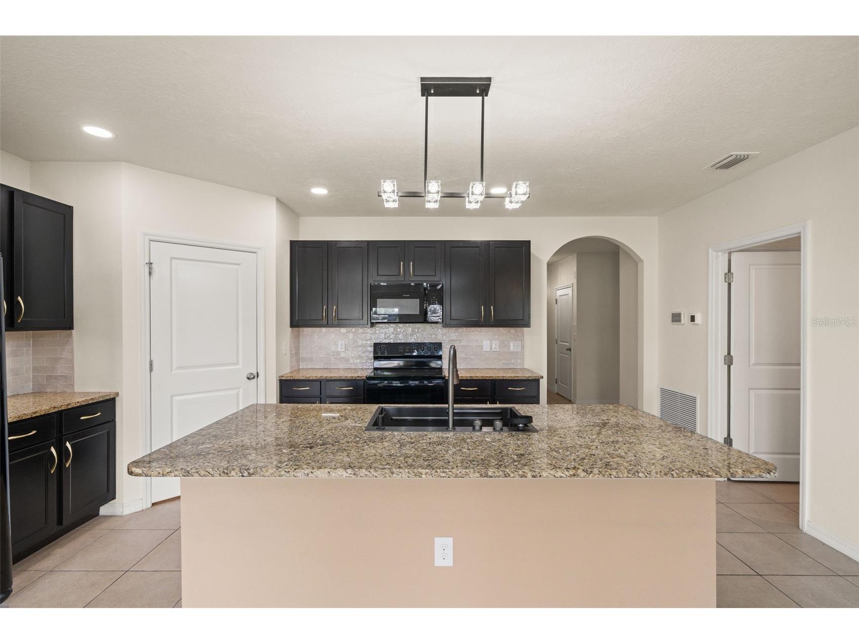 16443 Little Garden Drive Wimauma FL 33598 A4695426 image4