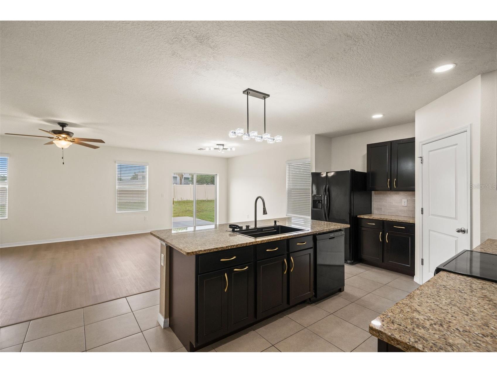 16443 Little Garden Drive Wimauma FL 33598 A4695426 image5