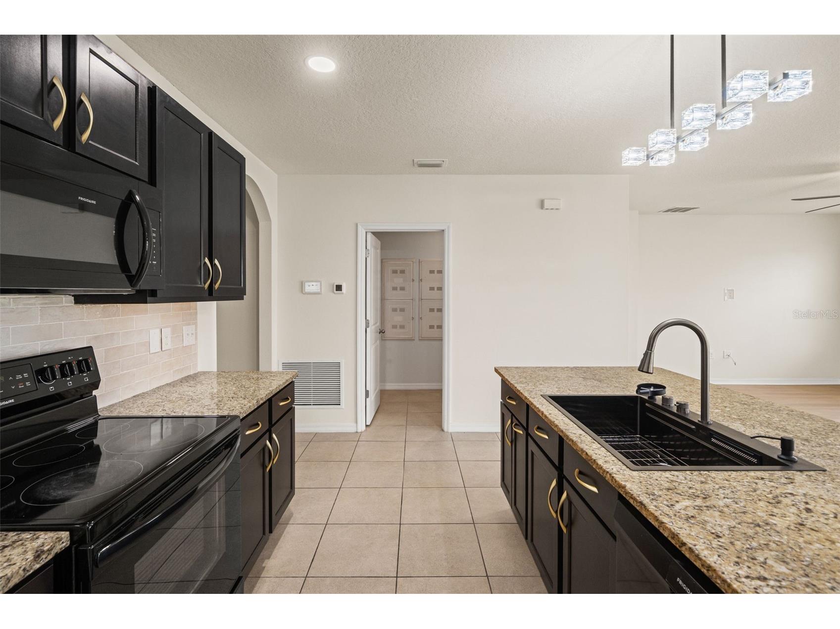 16443 Little Garden Drive Wimauma FL 33598 A4695426 image6