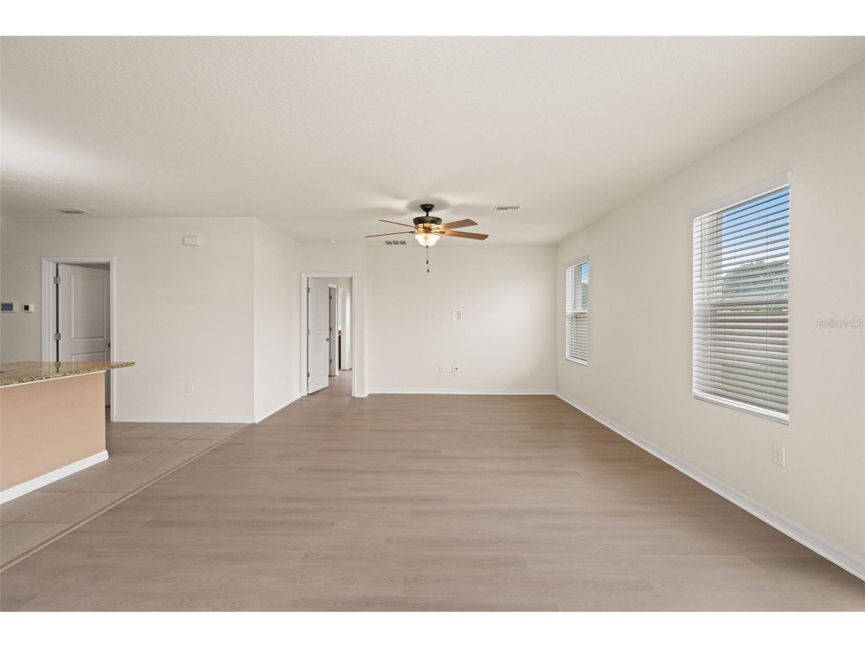 16443 Little Garden Drive Wimauma FL 33598 A4695426 image8