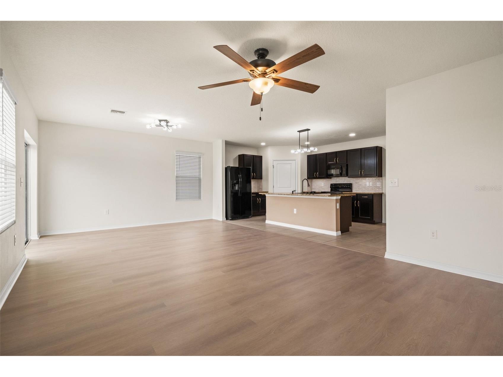 16443 Little Garden Drive Wimauma FL 33598 A4695426 image9