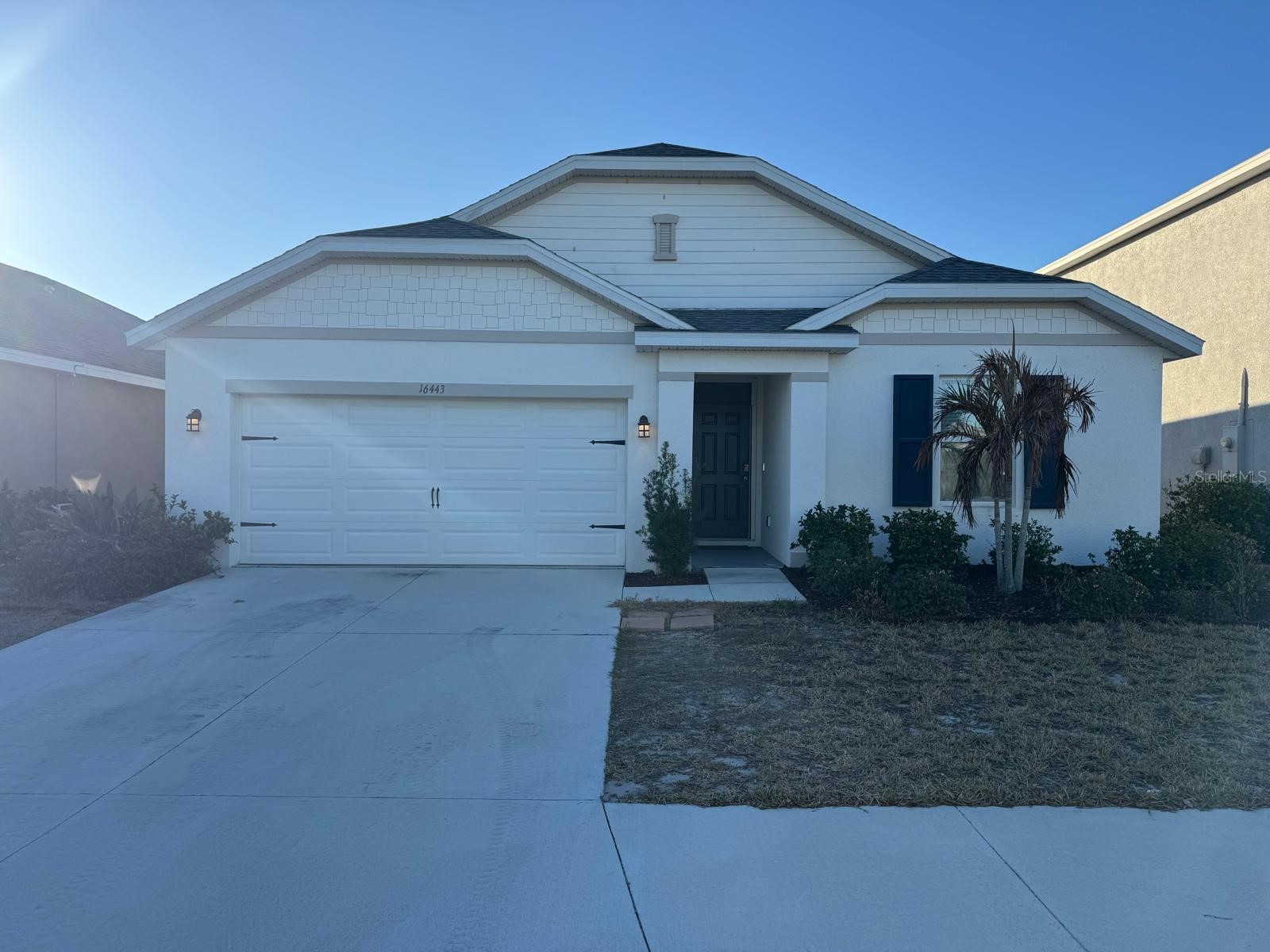 16443 Little Garden Drive Wimauma FL 33598 TB8486848 image1